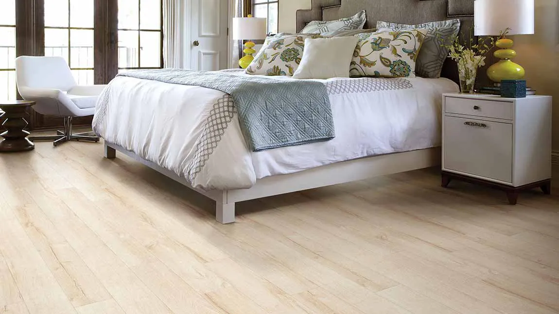 My-Design-Finder_891-rtf-laminate